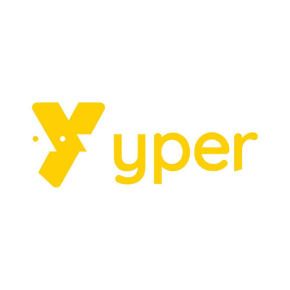 Yper